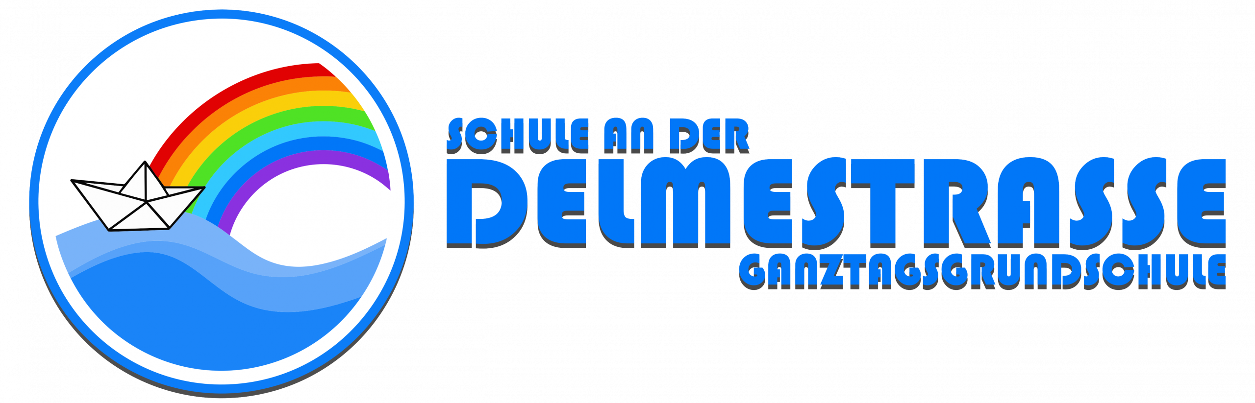 Schule an der Delmestraße Bremen